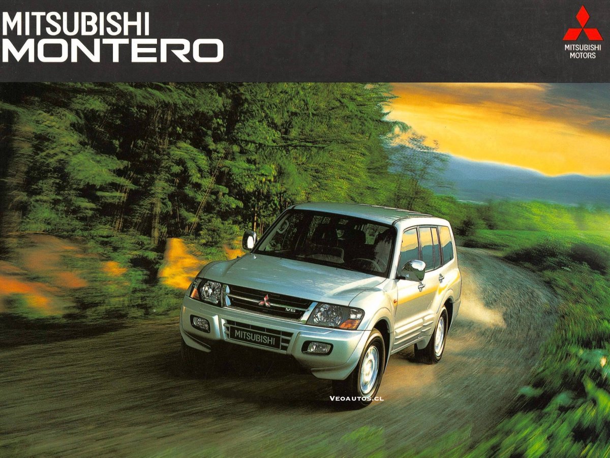 VeoAutos tweet media