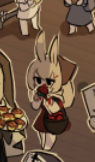 うー玉 (@usagon3333) / Posts / X