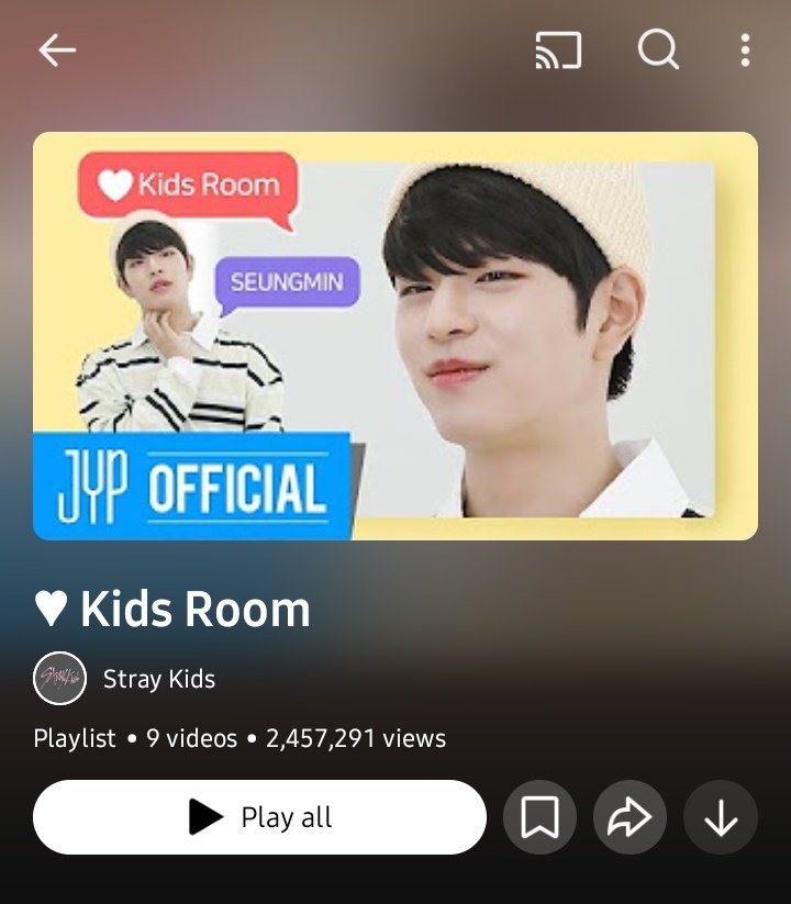 thrccracha's tweet image. heart kids room will be coming back after 5 years!!! can't wait to see who will be the soulmates to each other this time 🥹🫶🏼