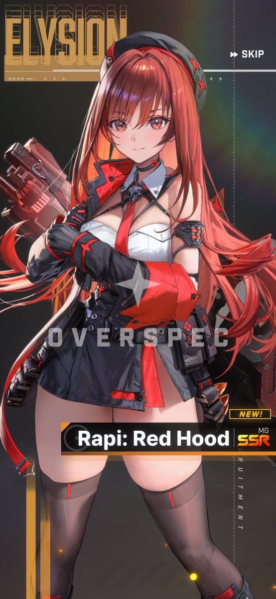 SupportRacc's tweet image. RAHHHH

FIRST TRY BABYYYYY