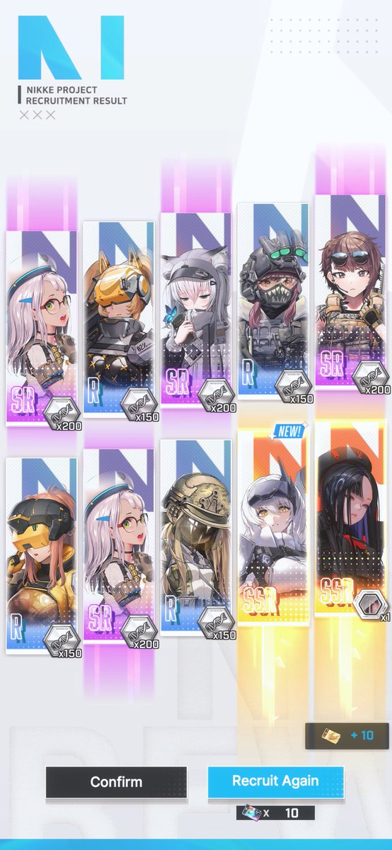 SupportRacc's tweet image. RAHHHH

FIRST TRY BABYYYYY