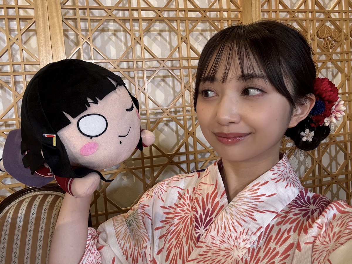 ◆❖ 龍のうろこ屋❖◆様♡ 白いうろこの龍、よく見ると… 湖南・漢寿 写真4枚 国際ニュース：AFPBB