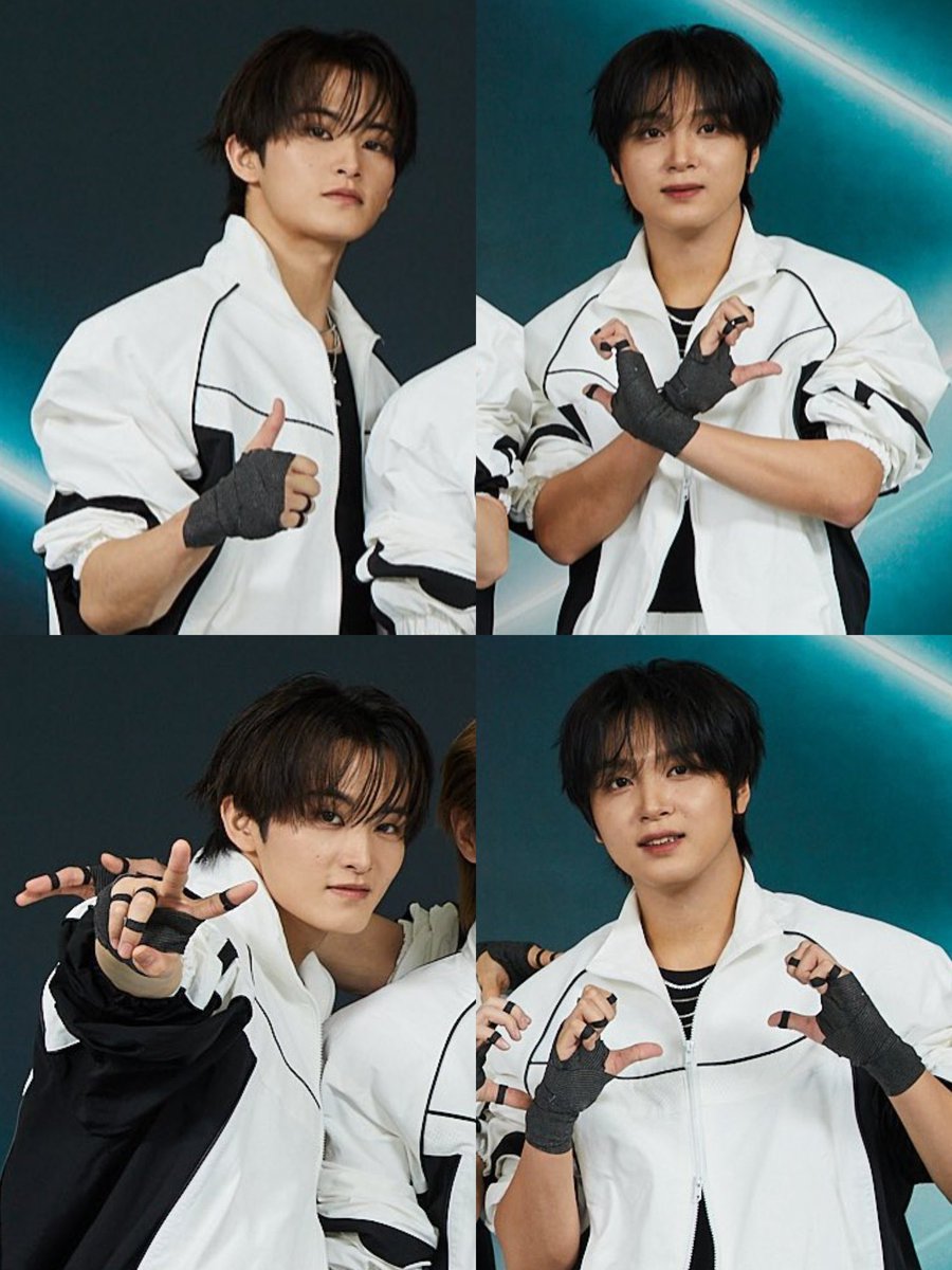 hcleeo's tweet image. lelaki jagoan gw &amp;lt;3