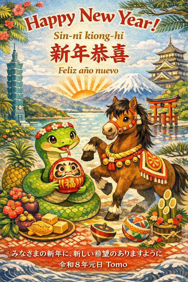 Ji̍t-pún sin-nî kiong-hí!

正確 ê hàn-jī ChatGPT 袂曉寫