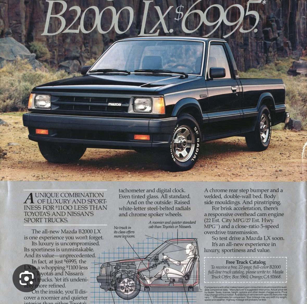 Andrew Safnauer | Business Ops & Strategy Advisor tweet media