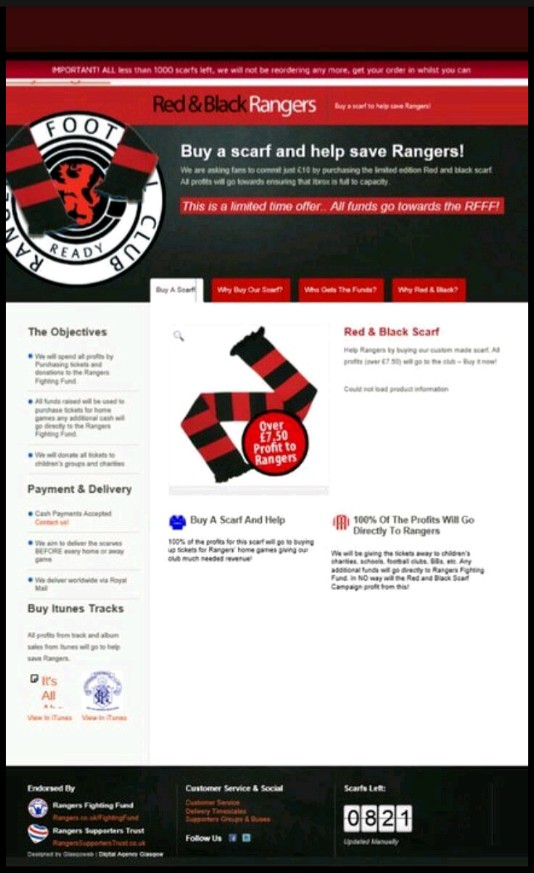 JohnnyBain7's tweet image. Hi girls....*raynjurzz died!!🤣🤣🤣🇵🇸🇮🇪