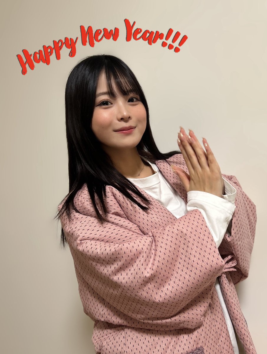 なかむーちゃん♡金額変更しました♡ いろいろ💦