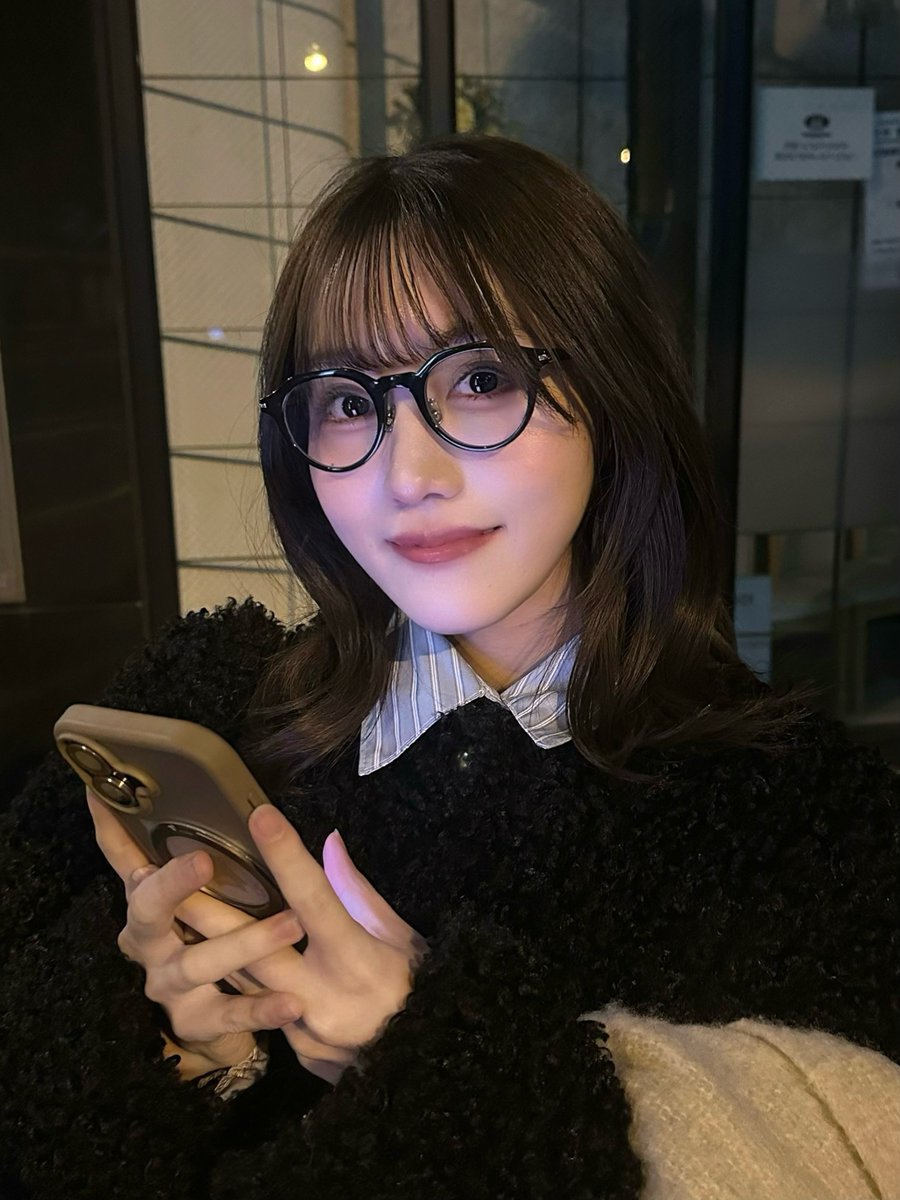 三澄 美晴 tweet media
