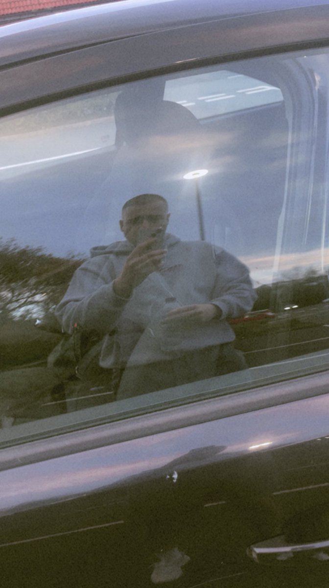 Billy Stewart tweet media