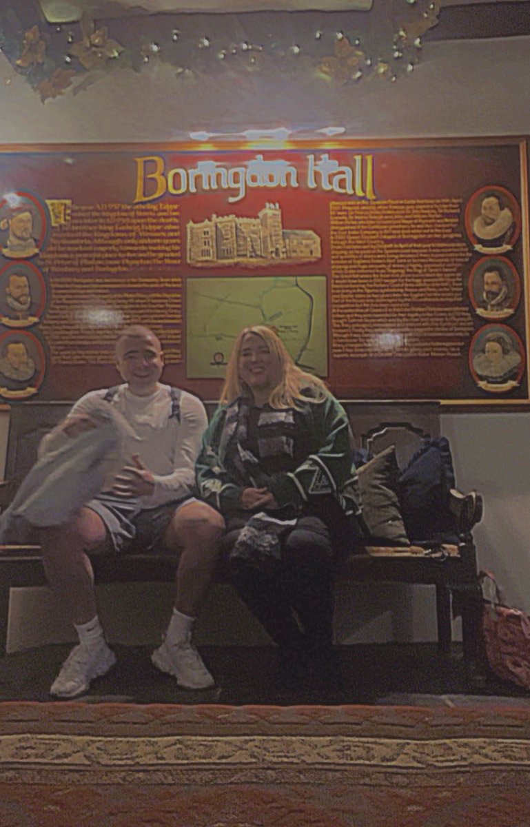 Billy Stewart tweet media