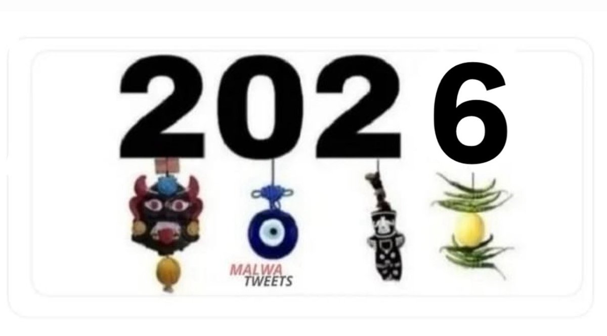 Bilkul risk ni lena 😂💀