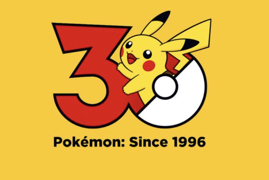 Pokemon Deals and Restock Alerts tweet media