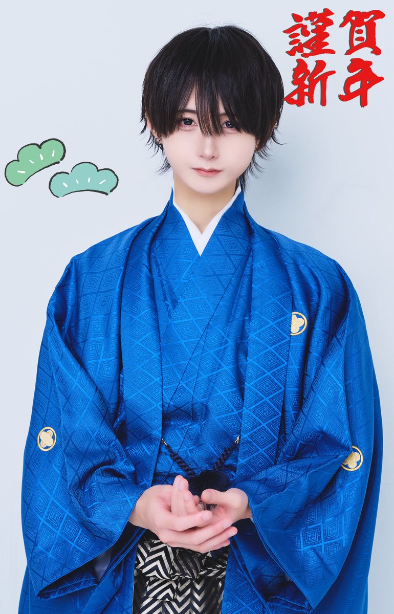 かなめ@12/29は立川ステージガーデン (@kaname_svpt) / Posts / X