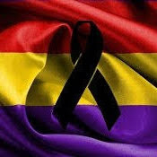 <a href="/MiercolesRepubl/">Miércoles Republicano ❤️💛💜</a> <a href="/PepaGM46/">Pepa</a> Compañera que la tierra te sea leve.