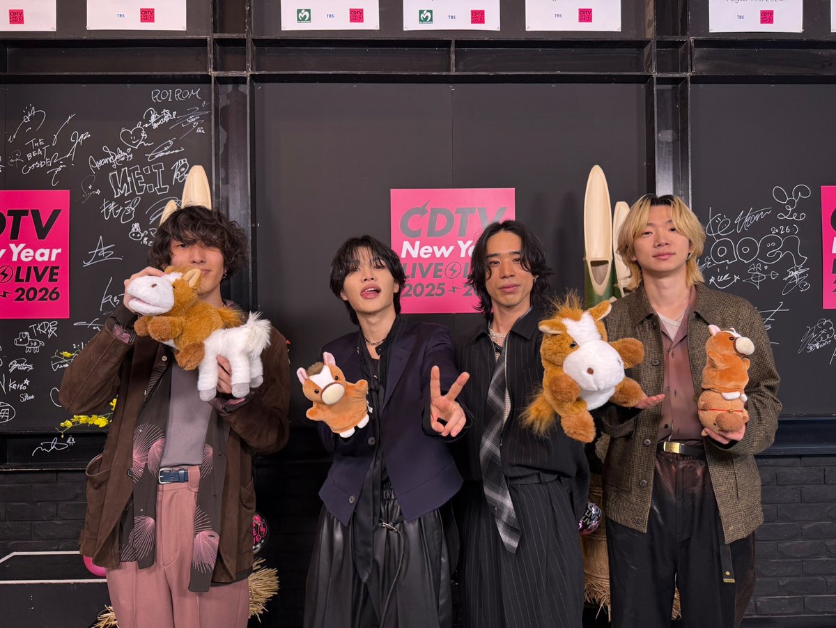 洋美🐕✨ HIROMI M (@mihiro22222) / Posts / X