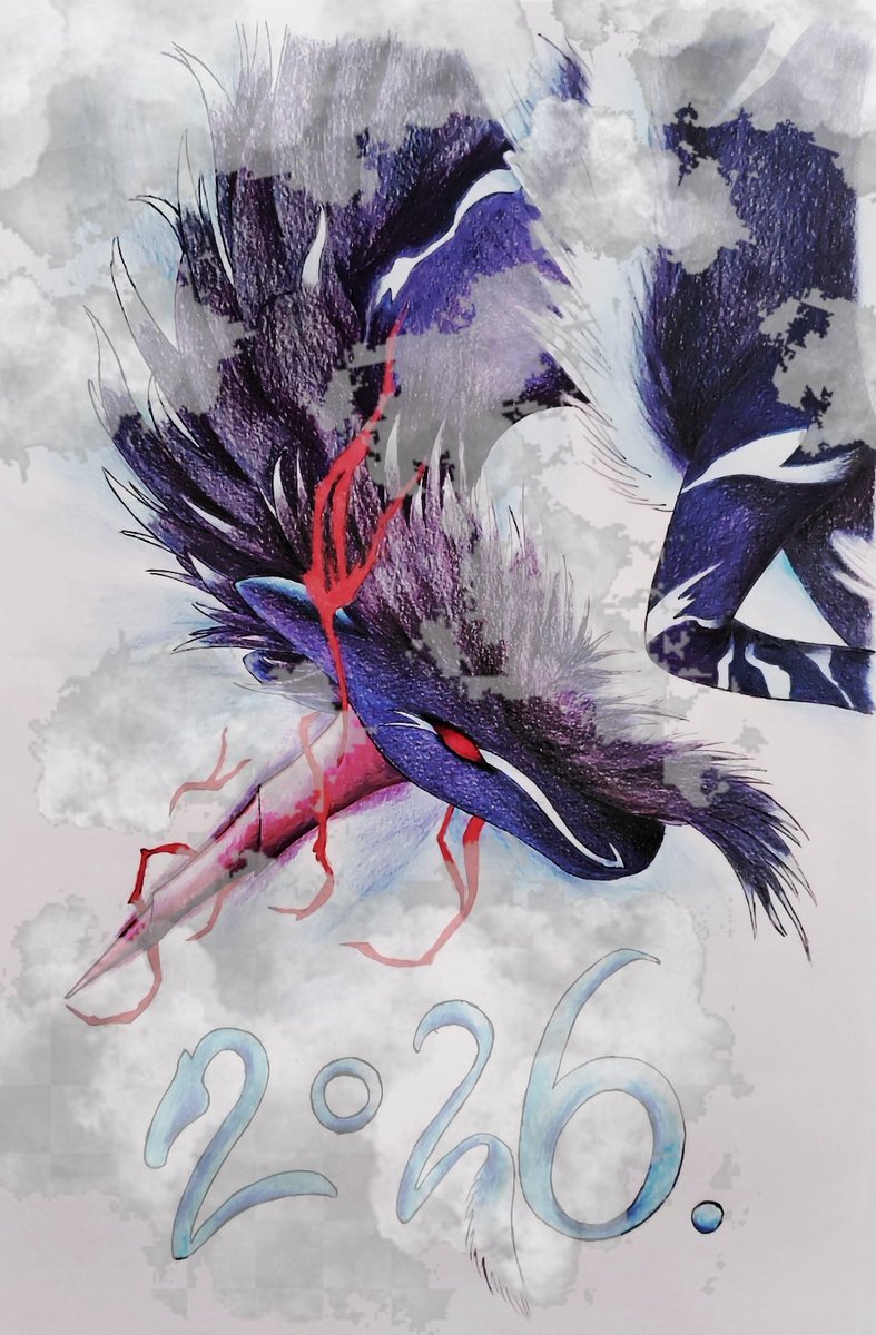 ꧁꒰ঌ 𝕄𝕚𝕪𝕦 ໒꒱꧂ tweet media