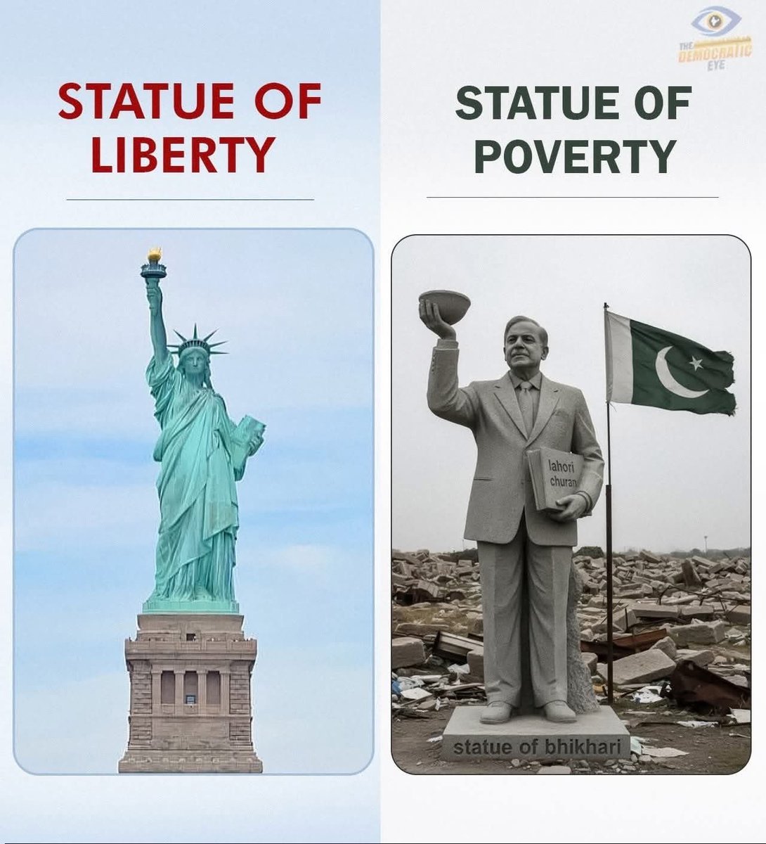 Sids4444's tweet image. Lumber 1 country in the world 
Lumber 1 #Katora kings of the world. #Pakistan 😃😃