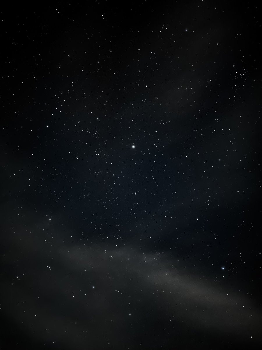 keeponloviinu's tweet image. My best photos of the Stars