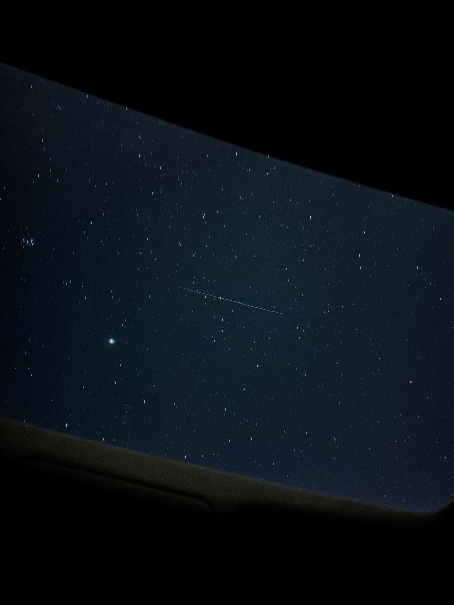 keeponloviinu's tweet image. My best photos of the Stars