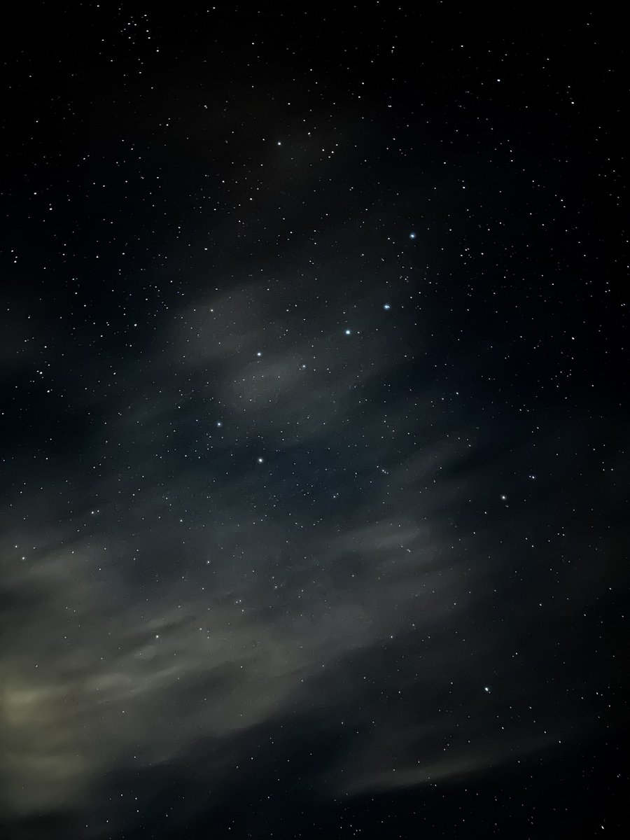 keeponloviinu's tweet image. My best photos of the Stars