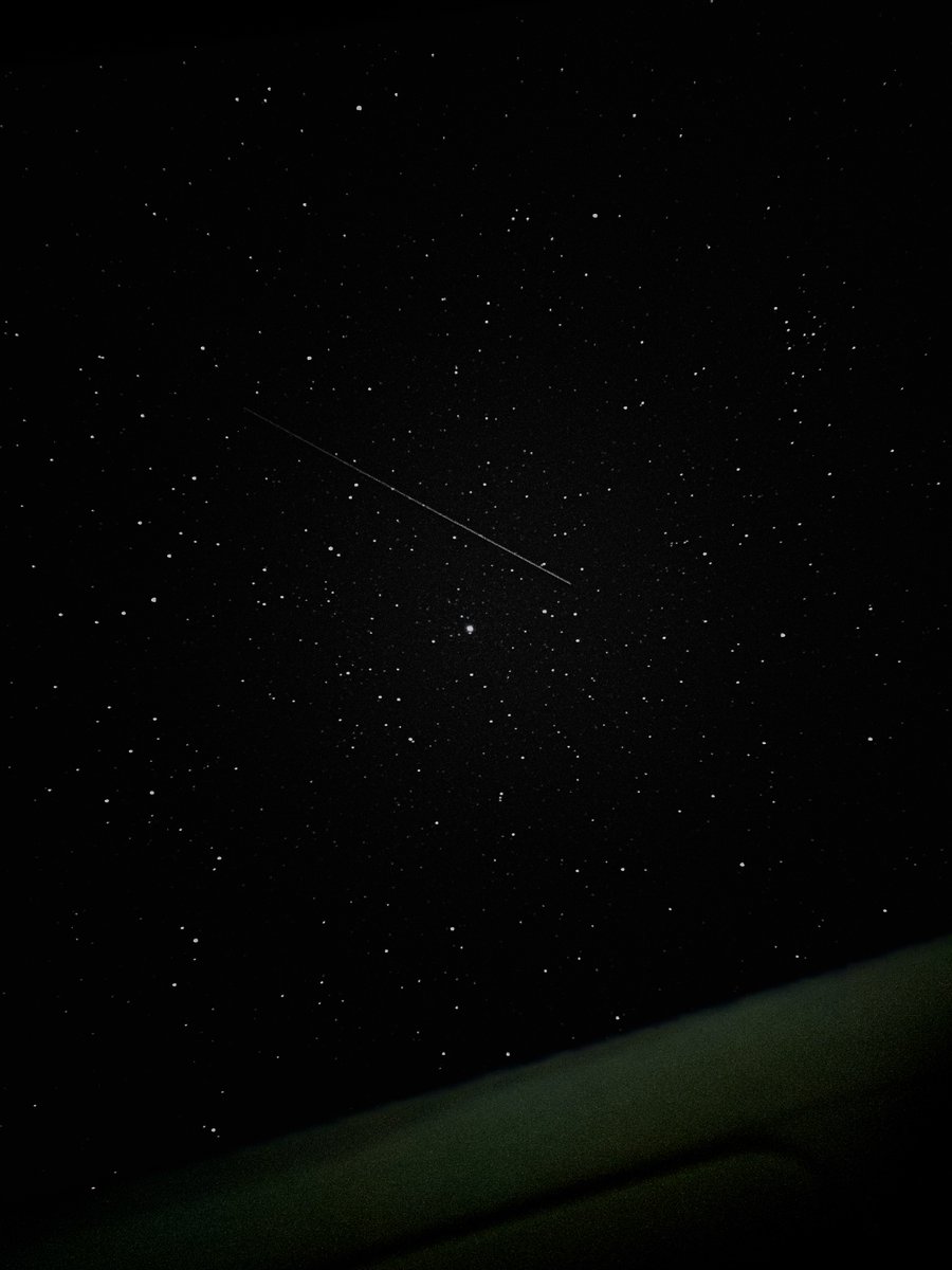 keeponloviinu's tweet image. My best photos of the Stars