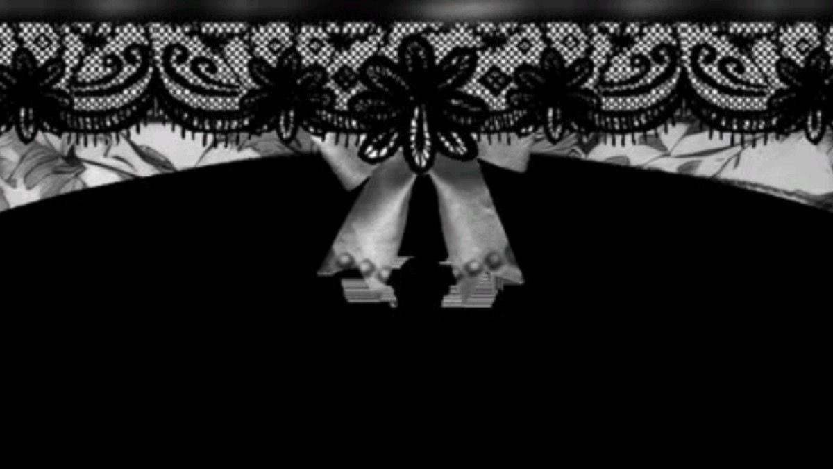 semescarce's tweet image. 🪽     . . .⠀⠀꒰ temp intro ꒱ 𓏵𓊆ྀི❤︎𓊇ྀི𓏵

         ⁺　.⠀ scarce / lucifer⠀  ⌒₊˚ ❤︎ ⠀ 
                   he   ノ⠀any .⠀ndni
        ︵  #yumetwt ⠀ #proshiptwt ⠀ 
          #yaoitwt #bpdtwt #shedtwt

 ♡ / ↻ to be moots .ᐟ dnf -15 , ifb + ibf