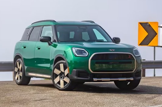 Paul M. Cuenin tweet media