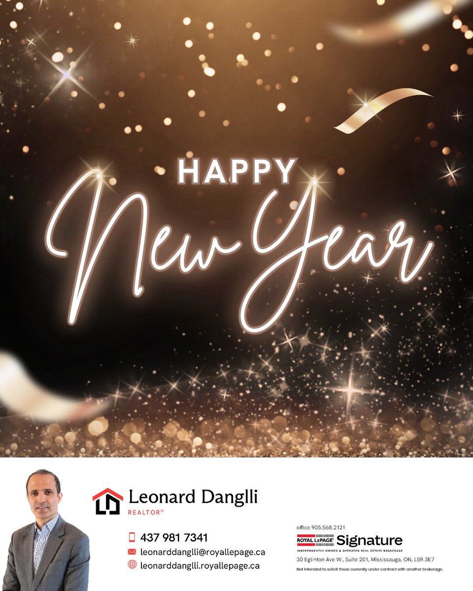 Leonard Danglli, Ph.D. (@leonard_danglli) on Twitter photo 
