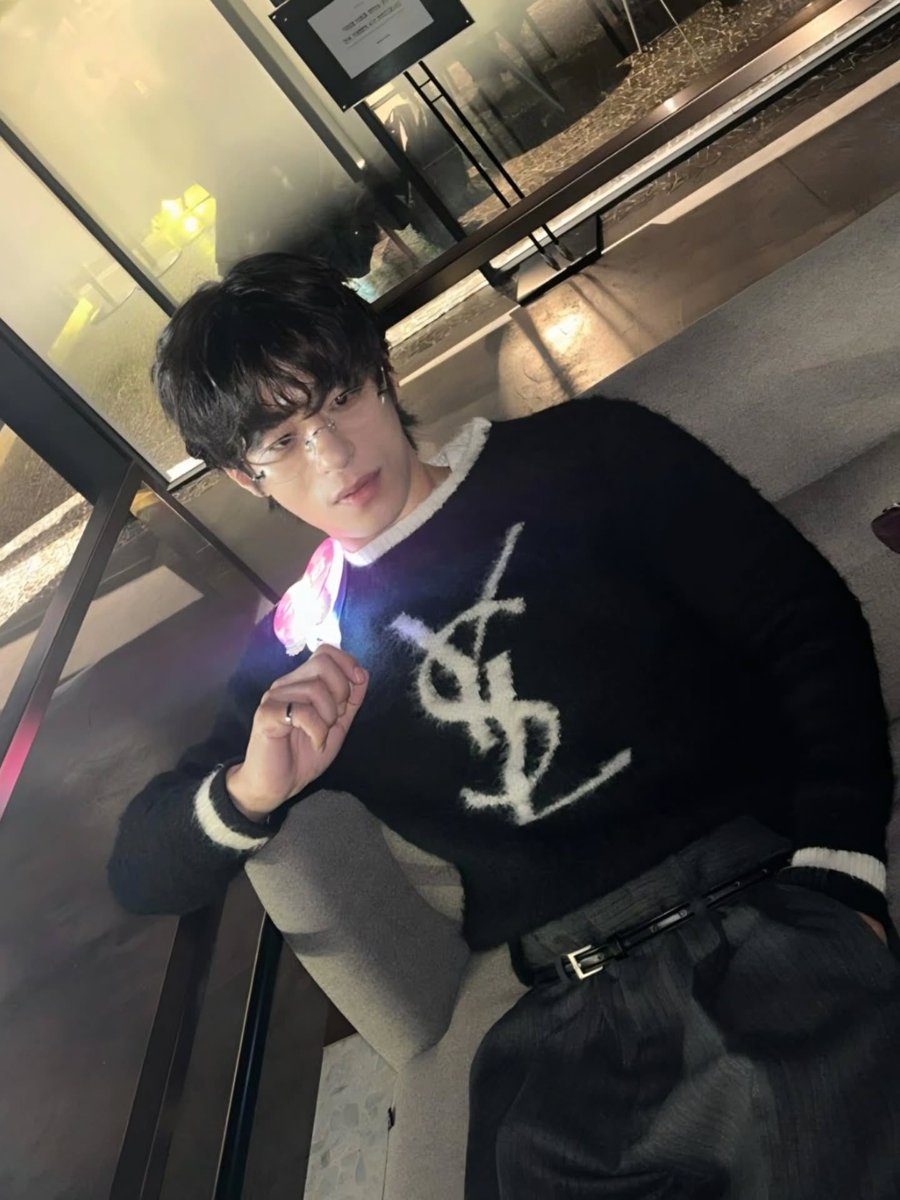 ㄹㅇ... 새해구교환이 미쳣어요...