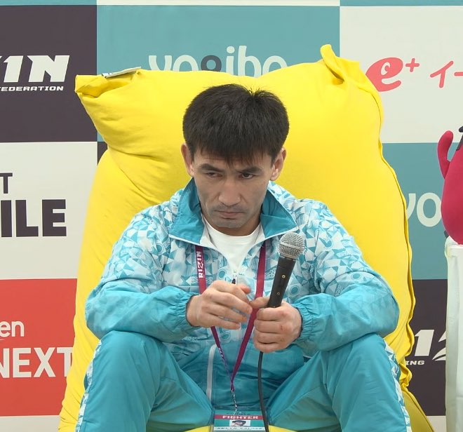 まくれが🇮🇪 tweet media