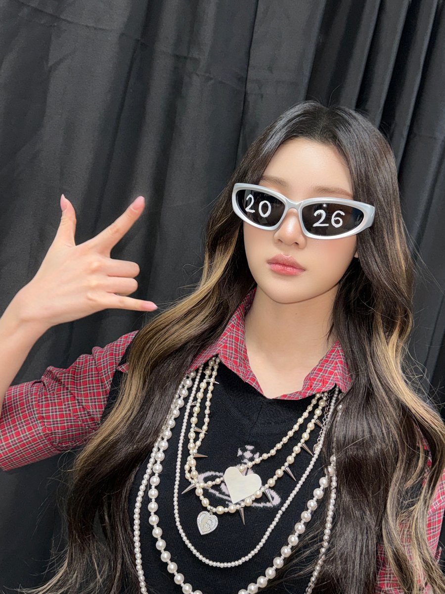 Hearts2Hearts's tweet image. #2O26