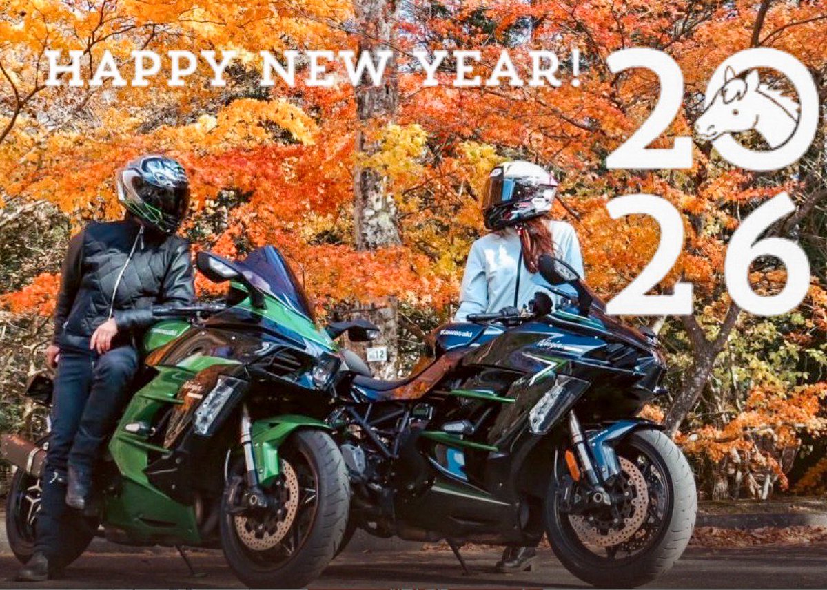 まーろん (@maro_marosan) / Posts / X