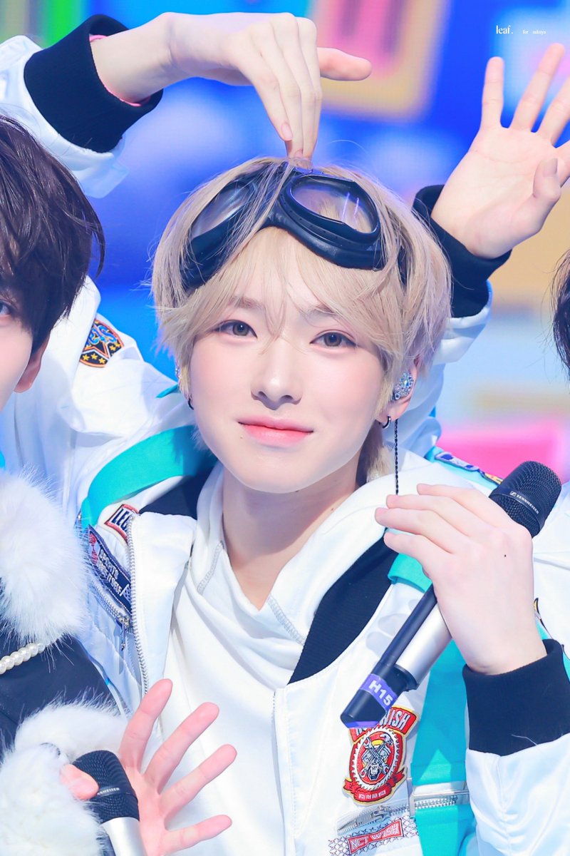 260101

사쿠가 걷는 모든길을 함께할게 20살축하해❤️

#사쿠야 #SAKUYA #サクヤ #NCTWISH #엔시티위시