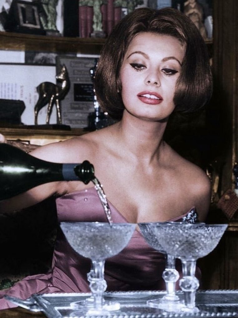 Happy New Year 𝕏! 🥂