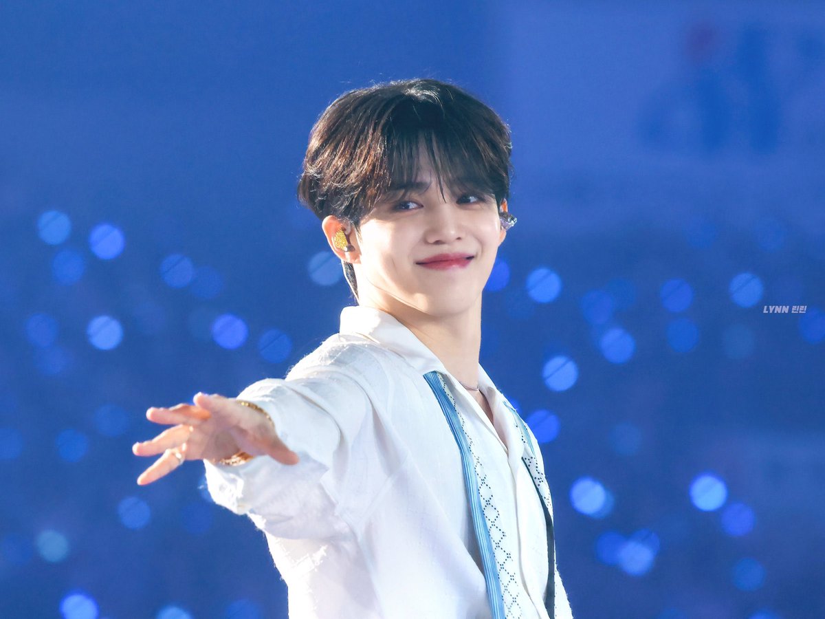 제주산체리🍒 tweet media