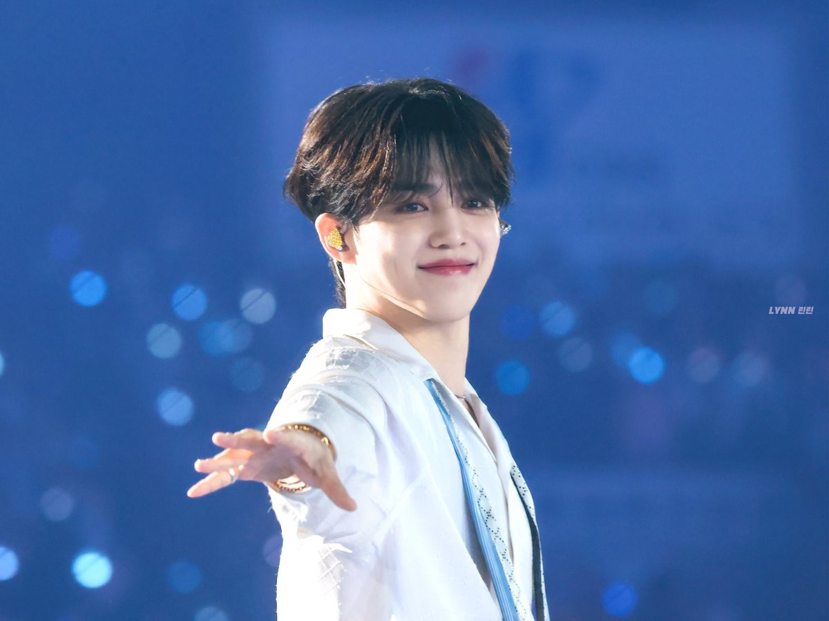 제주산체리🍒 tweet media