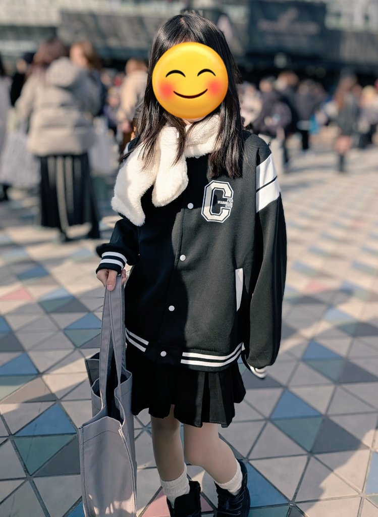 nanasinguru's tweet image. 明けましておめでとうございます🎍🎉

１年終わるの早かったです🥹✨
今年も１年よろしくお願いします🙇