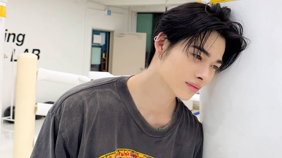 2026, still with #NI_KI 💖