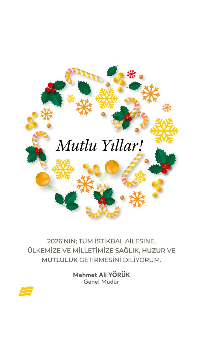 Mehmet Ali Yörük (@ma_yoruk) on Twitter photo 