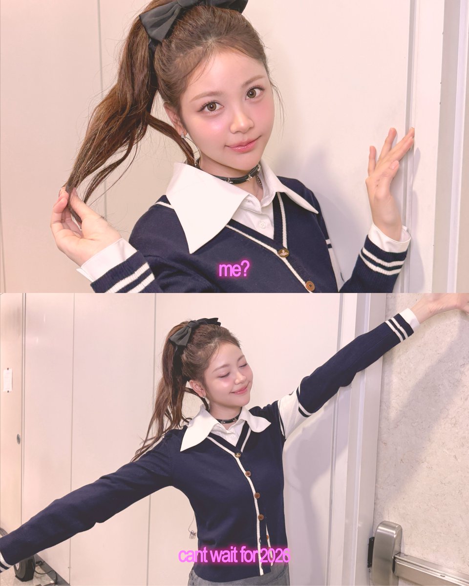 Hearts2Hearts's tweet image. #2O26