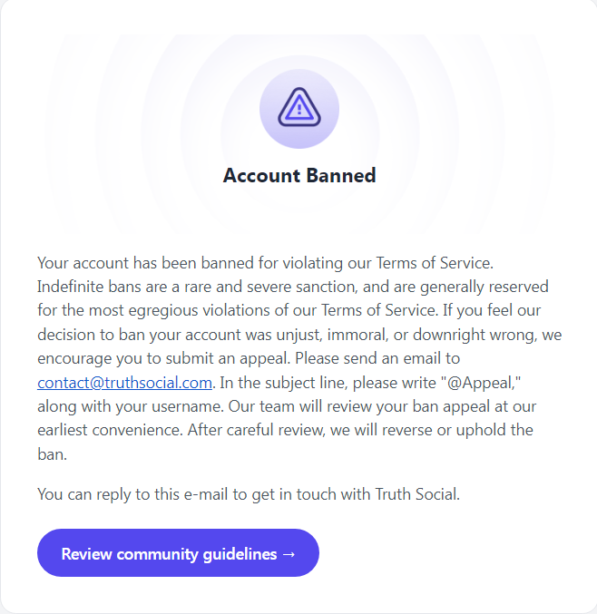 DerekRSpeed's tweet image. This is what Jack is going to do, he's going to REPORT everything I post on X, to try and get me banned from the platform for debunking his religion, just like he did to me on Truth Social. right Jack. #IntellectualCoward