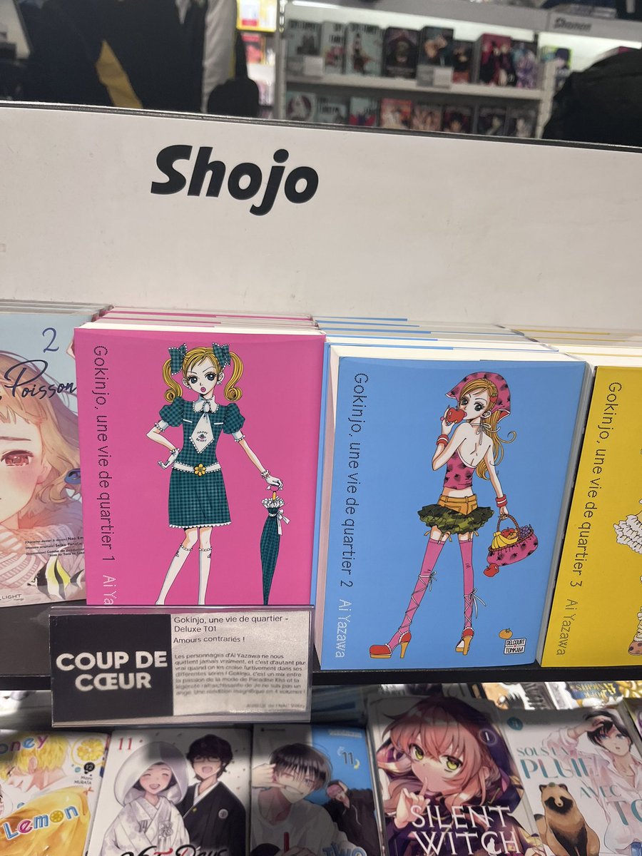 fairyatopia's tweet photo. je pense à eux https://t.co/kwnCJwImxX