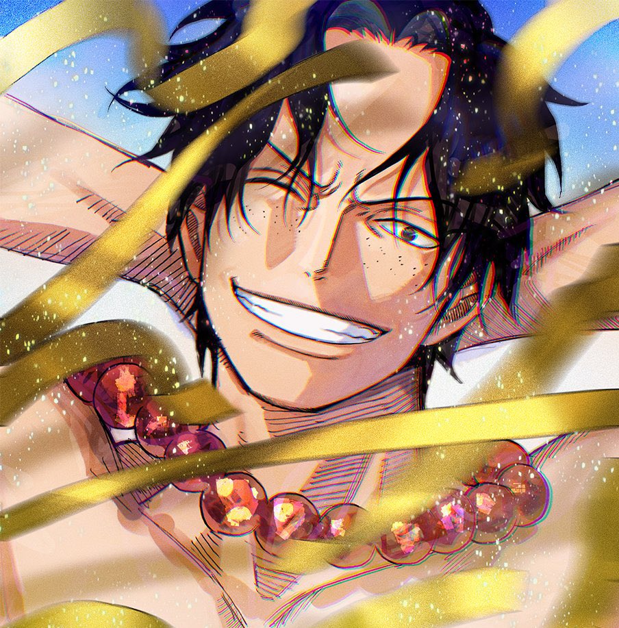 mugiwaralala's tweet image. happy birthday to my love 🥺🥺🤍