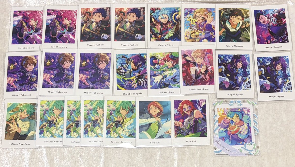 春🎀┆͓̽🫧🌟 tweet media