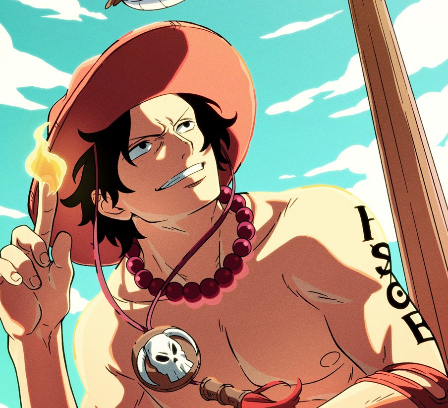 mugiwaralala's tweet image. happy birthday to my love 🥺🥺🤍