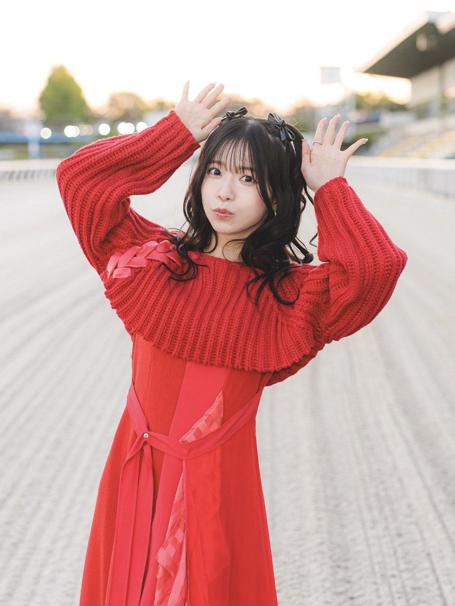 ✿ 亜咲花 ✿ tweet media