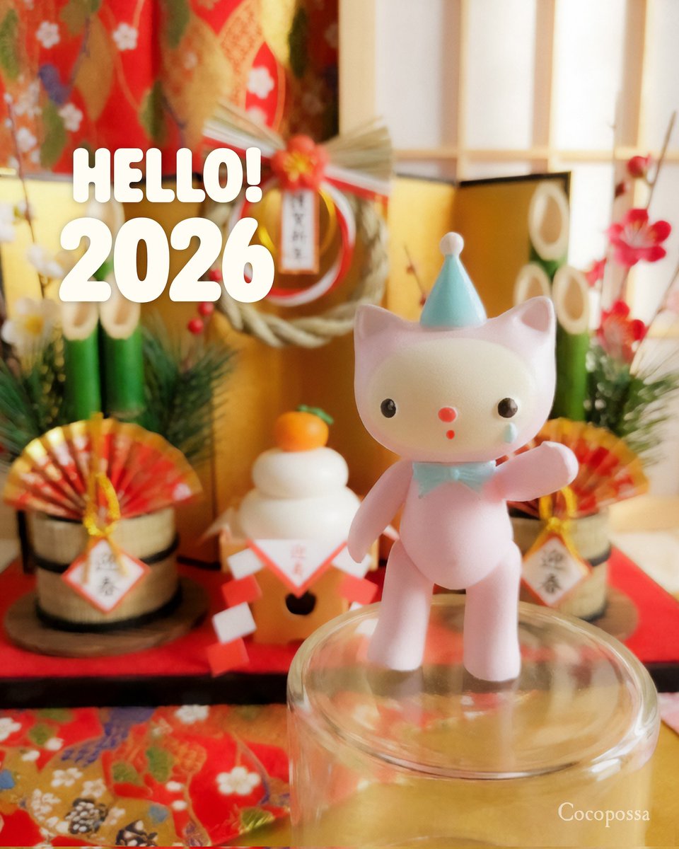 nama_5656 (@5656Nama) / Posts / X