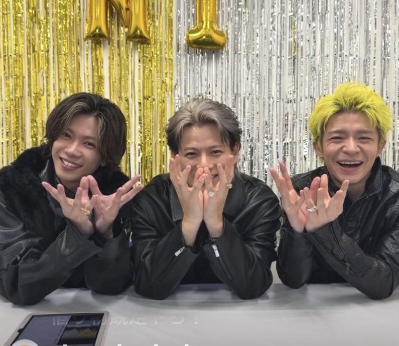 るん💌 (@sho_only_) / Posts / X