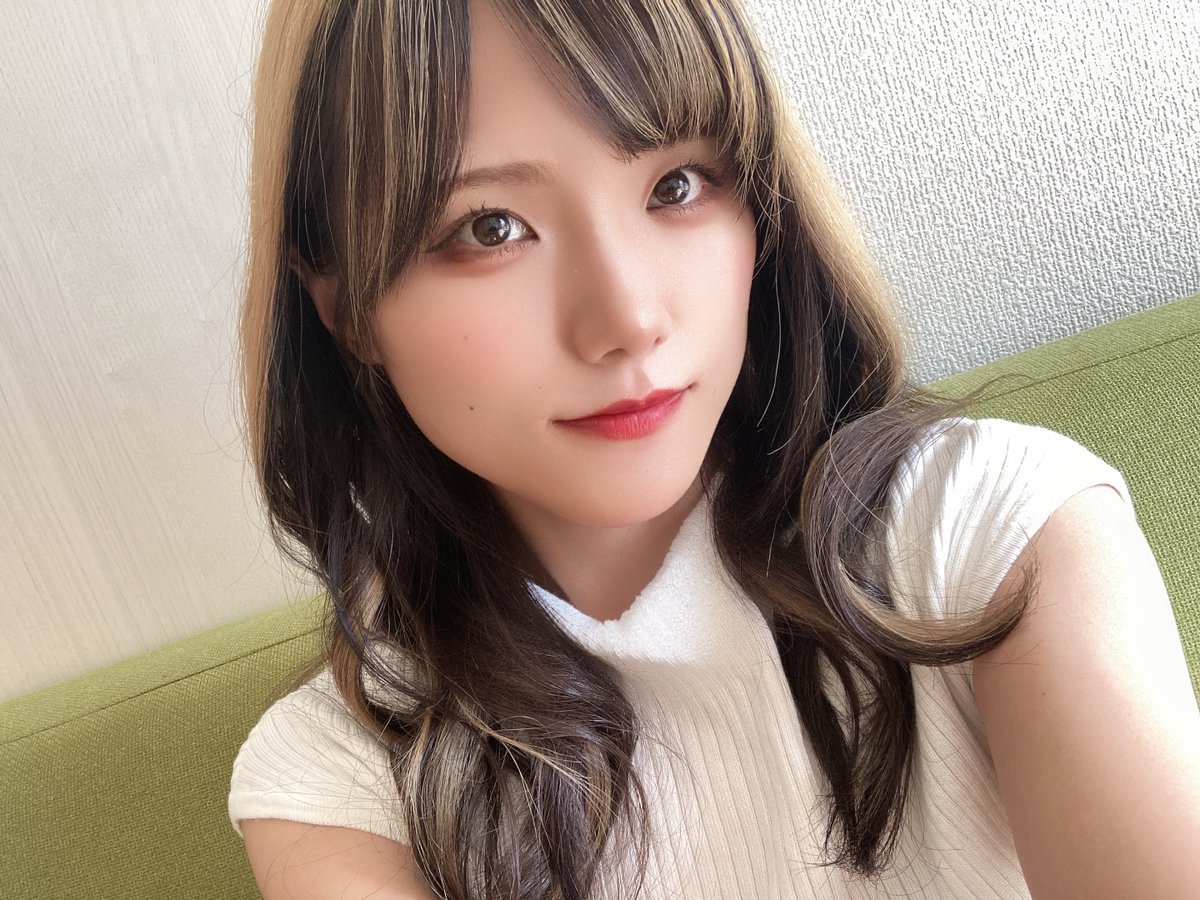 あけましておめでとうございます🎍

かたおか20代最後の年‼️
昨年以上にいろんなことに挑戦し、精進します。

2026年のかたおかもよろしくお願いします🫶