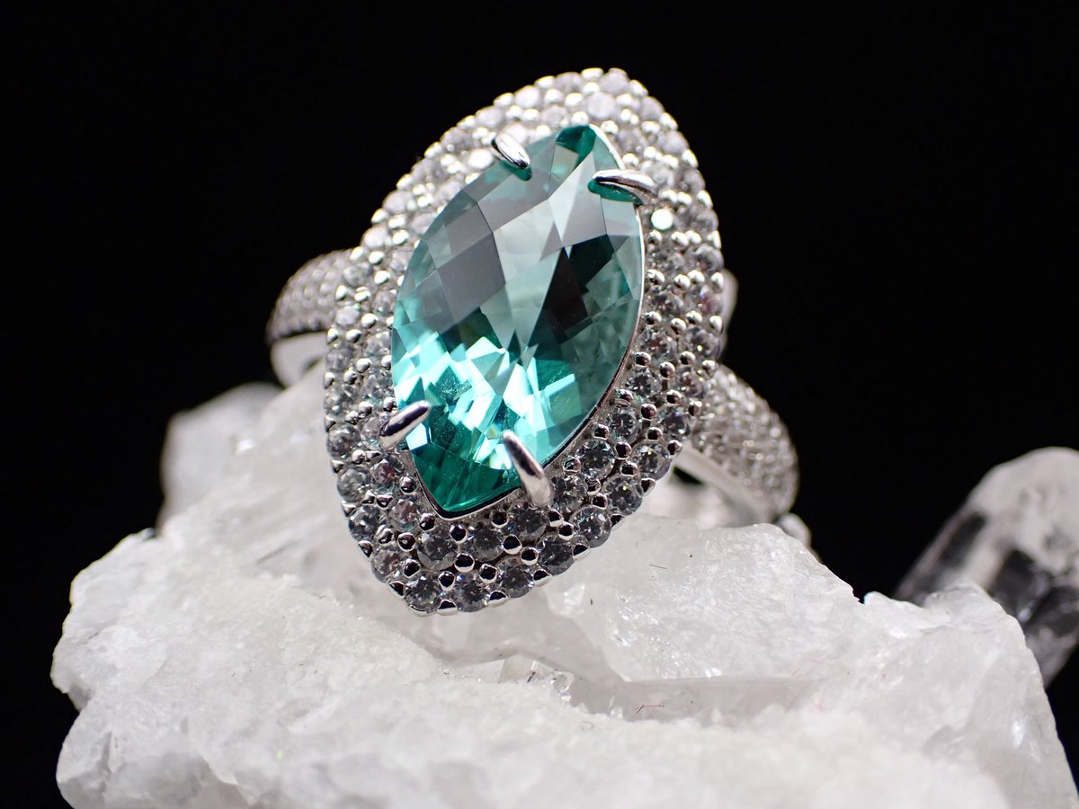 R.made mariko (@r_made_mariko) / Posts / X